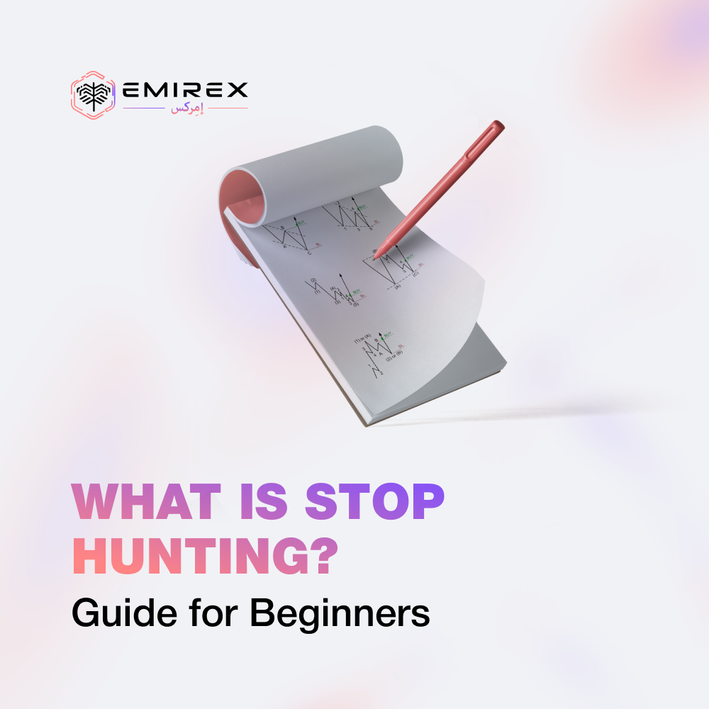 what-is-stop-hunting